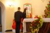 dsc_0146_small.jpg