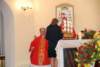 dsc_0150_small.jpg
