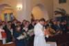 dsc_0151_small.jpg