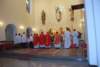 dsc_0156_small.jpg