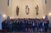 dsc_0158_small.jpg