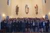 dsc_0159_small.jpg
