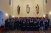 dsc_0160_small.jpg