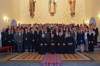 dsc_0161_small.jpg