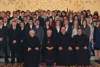 dsc_0163_small.jpg