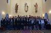 dsc_0164_small.jpg