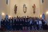 dsc_0165_small.jpg