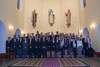 dsc_0166_small.jpg