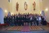 dsc_0167_small.jpg