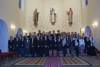 dsc_0168_small.jpg