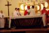 dsc_0080_small.jpg