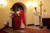 dsc_0093_small.jpg