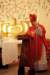 dsc_0098_small.jpg