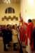 dsc_0101_small.jpg