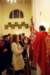 dsc_0102_small.jpg