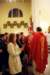 dsc_0103_small.jpg