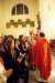 dsc_0105_small.jpg