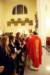 dsc_0106_small.jpg