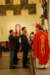 dsc_0112_small.jpg