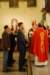 dsc_0113_small.jpg