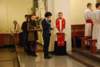 dsc_0115_small.jpg