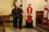 dsc_0117_small.jpg