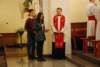 dsc_0118_small.jpg