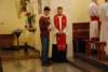 dsc_0119_small.jpg