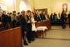 dsc_0120_small.jpg