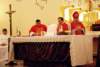 dsc_0123_small.jpg