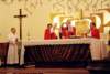 dsc_0128_small.jpg
