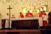 dsc_0131_small.jpg