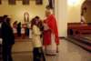 dsc_0133_small.jpg