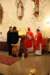 dsc_0136_small.jpg