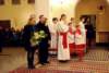 dsc_0138_small.jpg