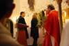 dsc_0141_small.jpg