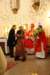 dsc_0142_small.jpg
