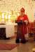 dsc_0144_small.jpg