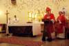 dsc_0145_small.jpg