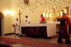 dsc_0147_small.jpg