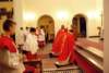 dsc_0148_small.jpg