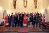 dsc_0149_small.jpg