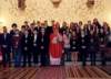 dsc_0151_small.jpg