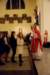 dsc_0152_small.jpg