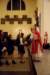 dsc_0153_small.jpg
