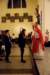 dsc_0154_small.jpg