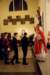 dsc_0155_small.jpg