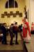 dsc_0156_small.jpg