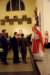 dsc_0157_small.jpg