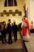 dsc_0158_small.jpg